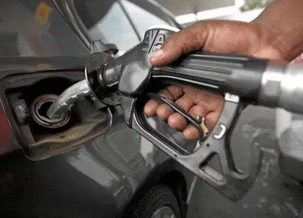 Crude Oil Price Drops to $98 as Bonny Light Slips, Fuel Prices Stay High in Nigeria Despite Global Relief