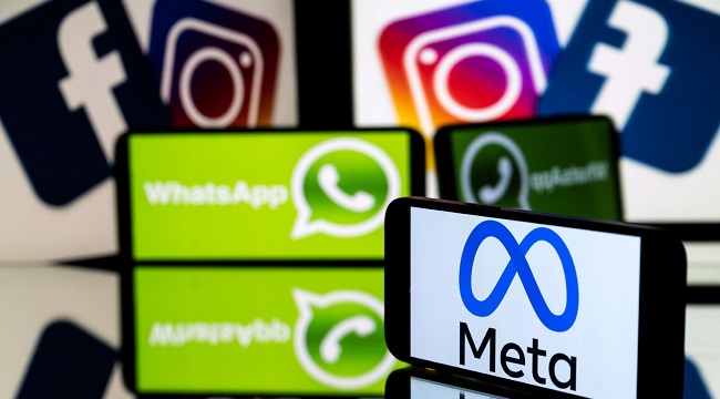 Meta Launches Facebook Plus, Instagram Plus and WhatsApp Plus Amid Massive AI Spending Push