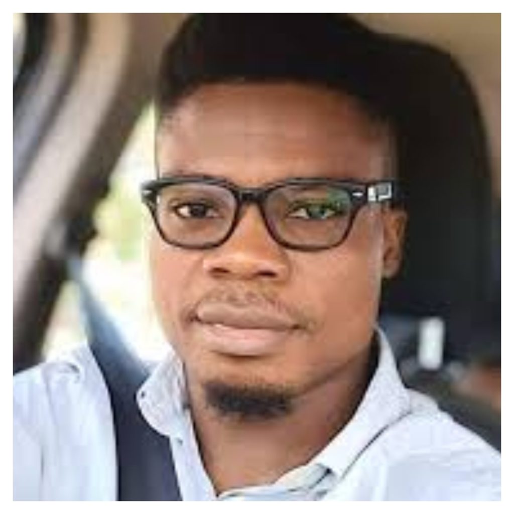 Federal High Court Grants N5m Bail to Activist ‘Justice Crack’ as DSS Presents Digital Evidence in High-Profile Trial