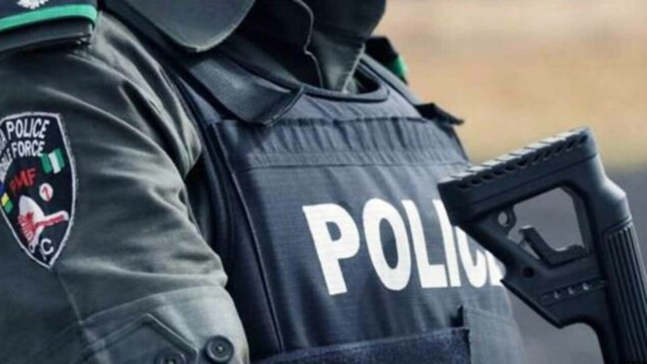 Delta Police Shooting Sparks Outrage as Unarmed Man Allegedly Shot Over Drug Suspicion
