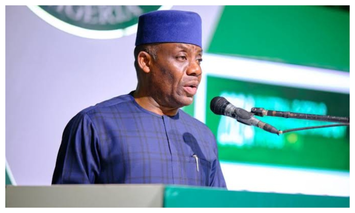 FG Bans Honorary Degree Holders From Using ‘Dr’ Title in Crackdown on Abuse of Academic Awards