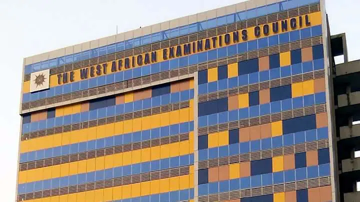 WAEC Workers Begin Nationwide Showdown Over Pay Dispute, Recruitment Allegations