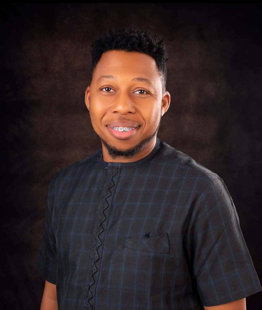 2027: Youth Leader Chima Kafor Rallies Orlu Youths for Uzodimma’s Senate Bid