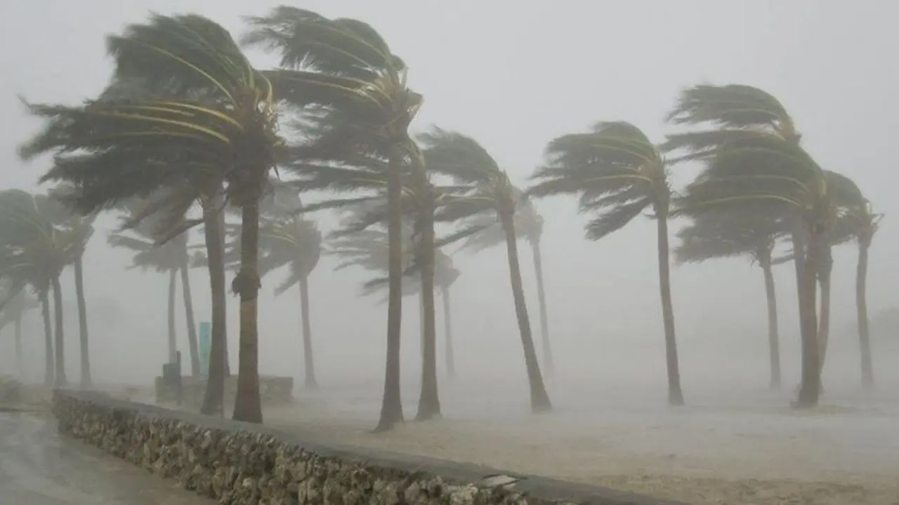 Windstorm Destroys Homes, Food Stores in Kebbi Communities, Displaces Families in Suru LGA