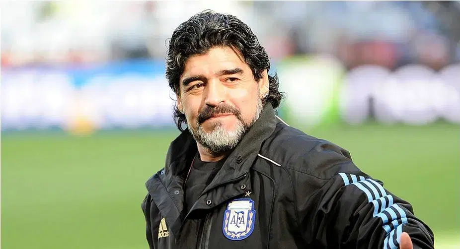 Maradona Death Trial: Doctor Says Simple Diuretic Could Have Saved Football Legend Within 48 Hours
