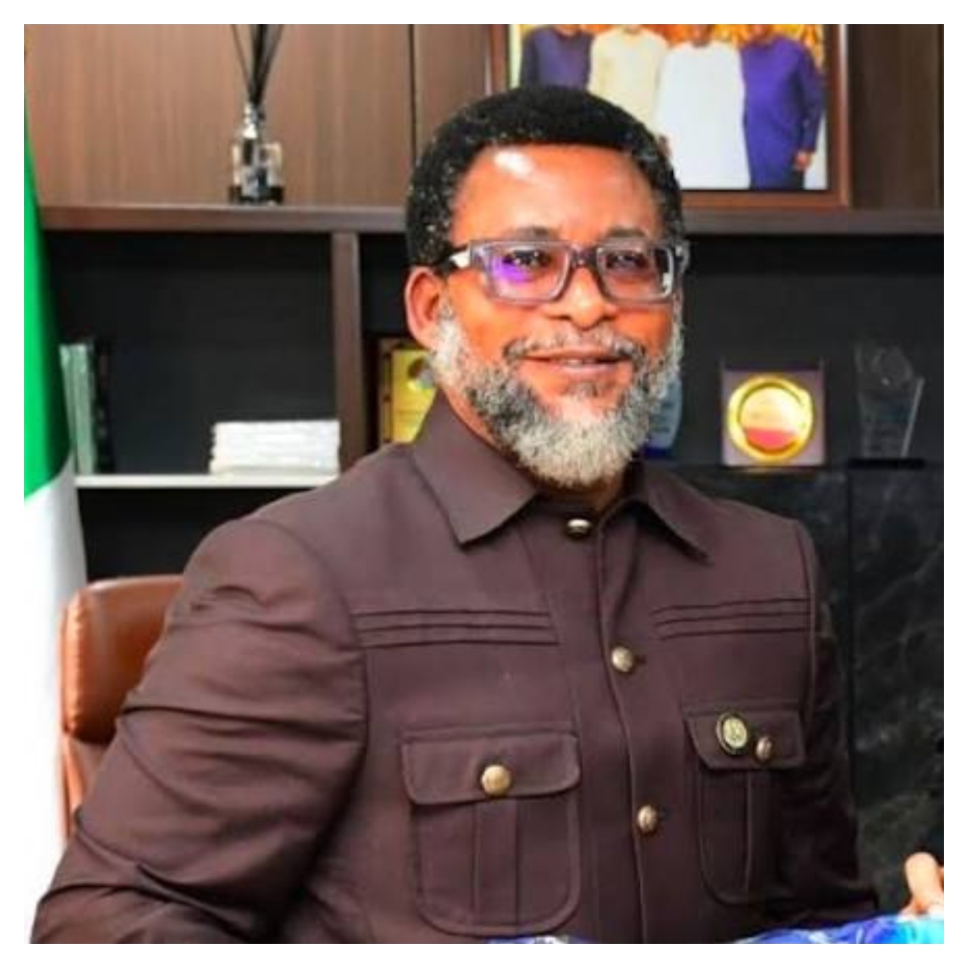 Lagos Government Declares ‘No Refund, No Return’ Policies Illegal, Warns Businesses Against Consumer Rights Violations