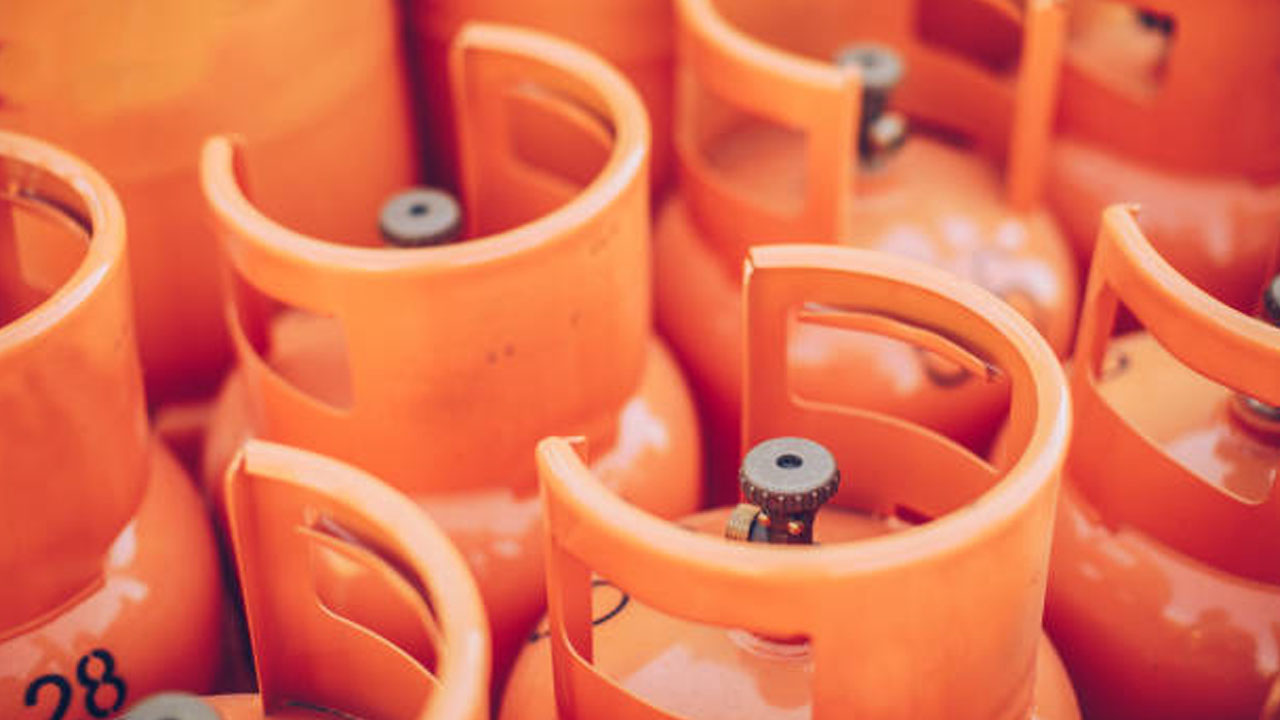 Cooking Gas Prices in Nigeria Remain High Despite Improved Supply, LPG Marketers Explain Why