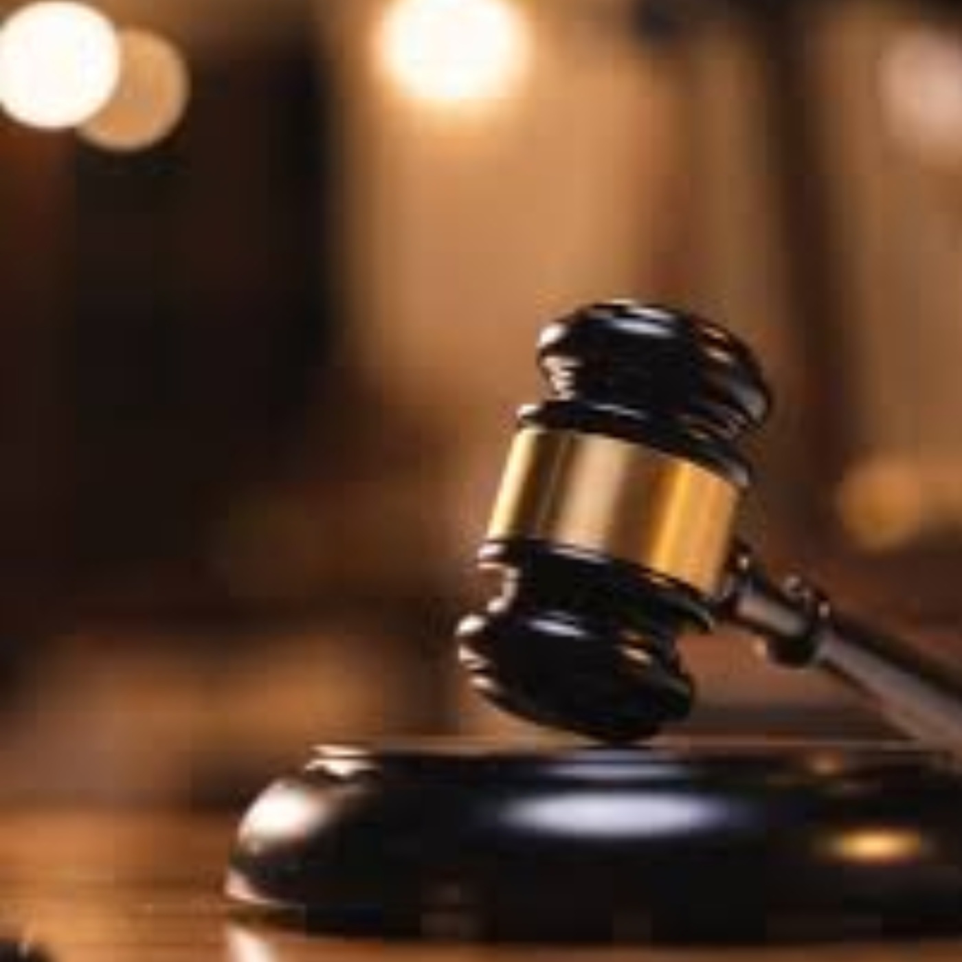 Federal High Court Remands Two Katsina Men Over Alleged Links to Bandit Activities
