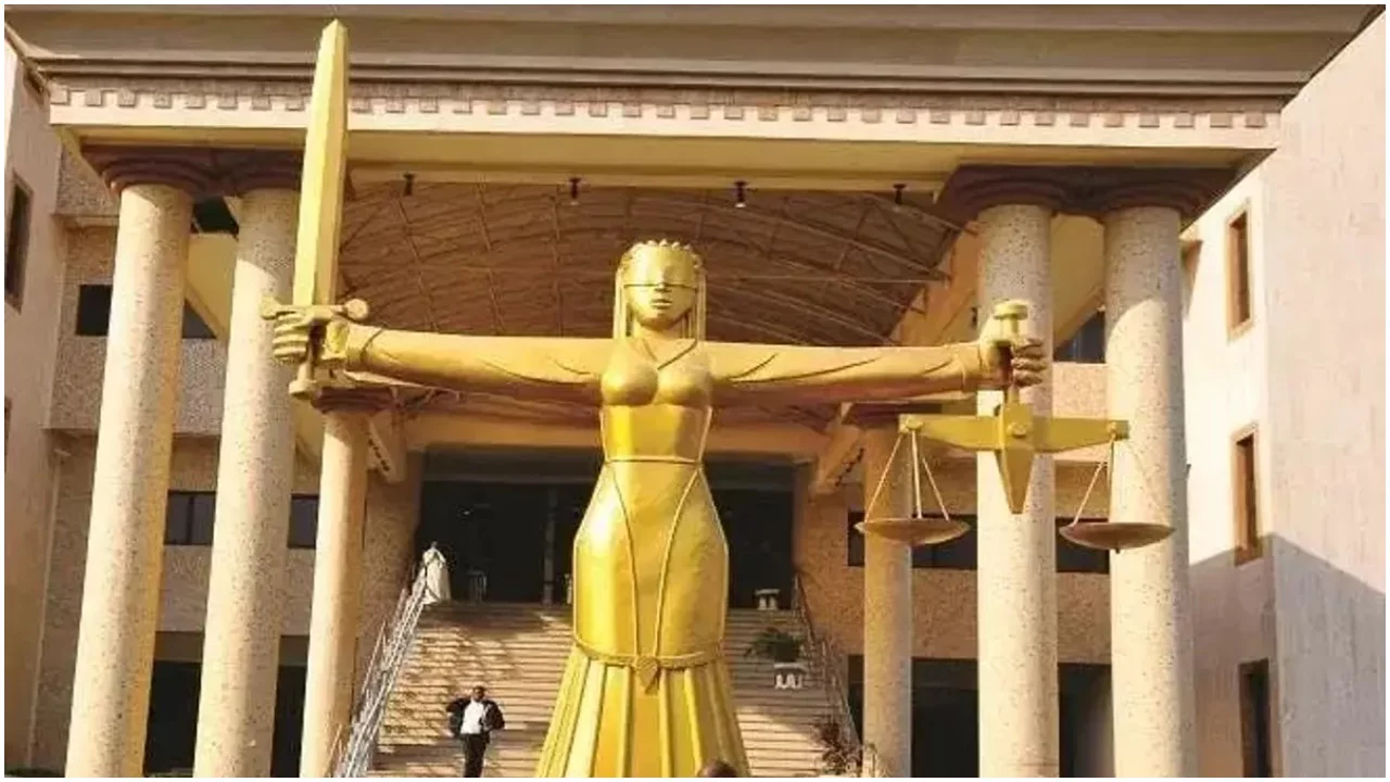 Court of Appeal Orders Status Quo in UI International School Hijab Dispute, Warns Against Harassing Students