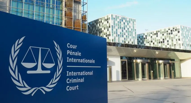 Chad to Withdraw from ICC, Accuses Court of Unfairly Targeting African Nations