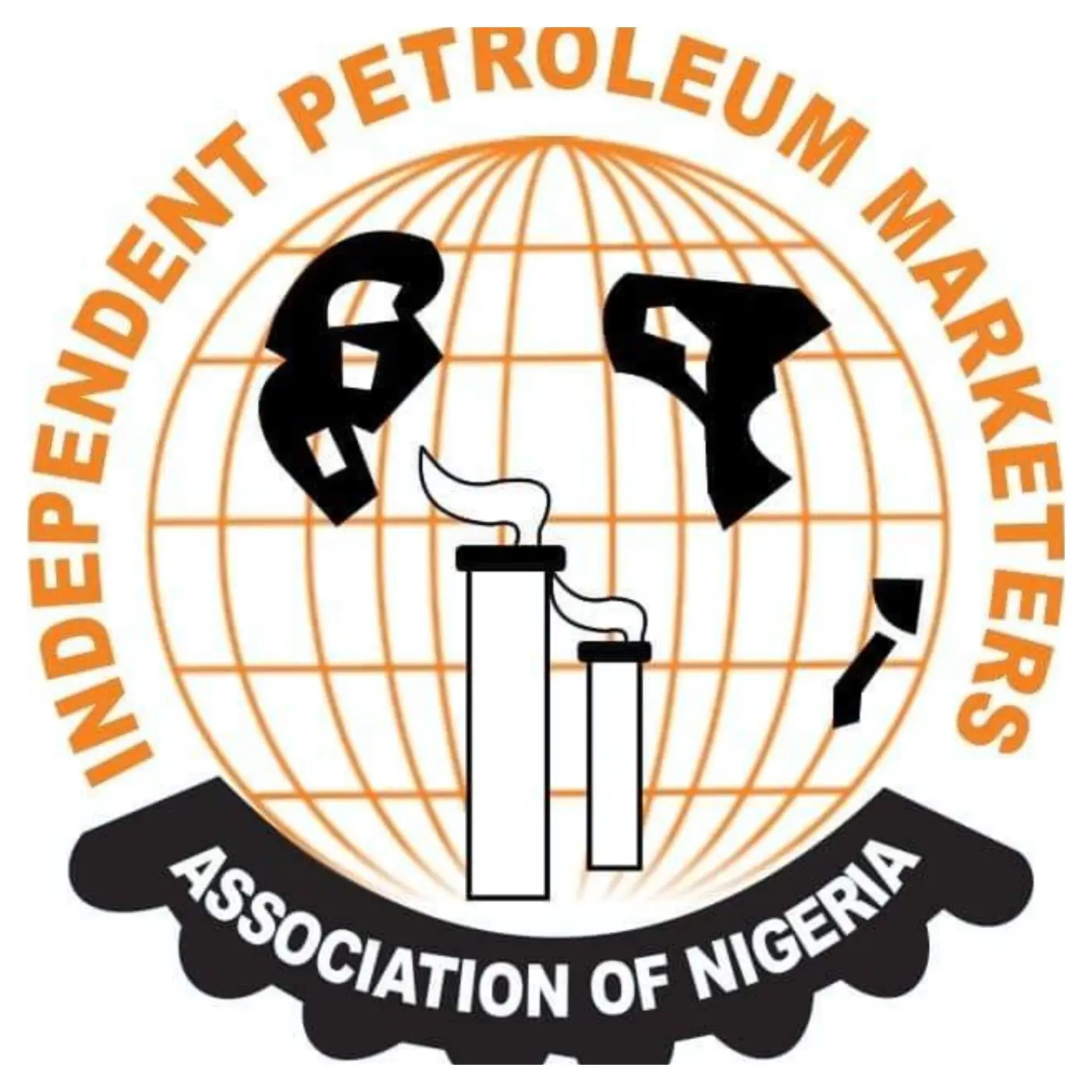 Fuel Prices May Rise as Dangote Refinery Switches to Dollar Sales – IPMAN Warns