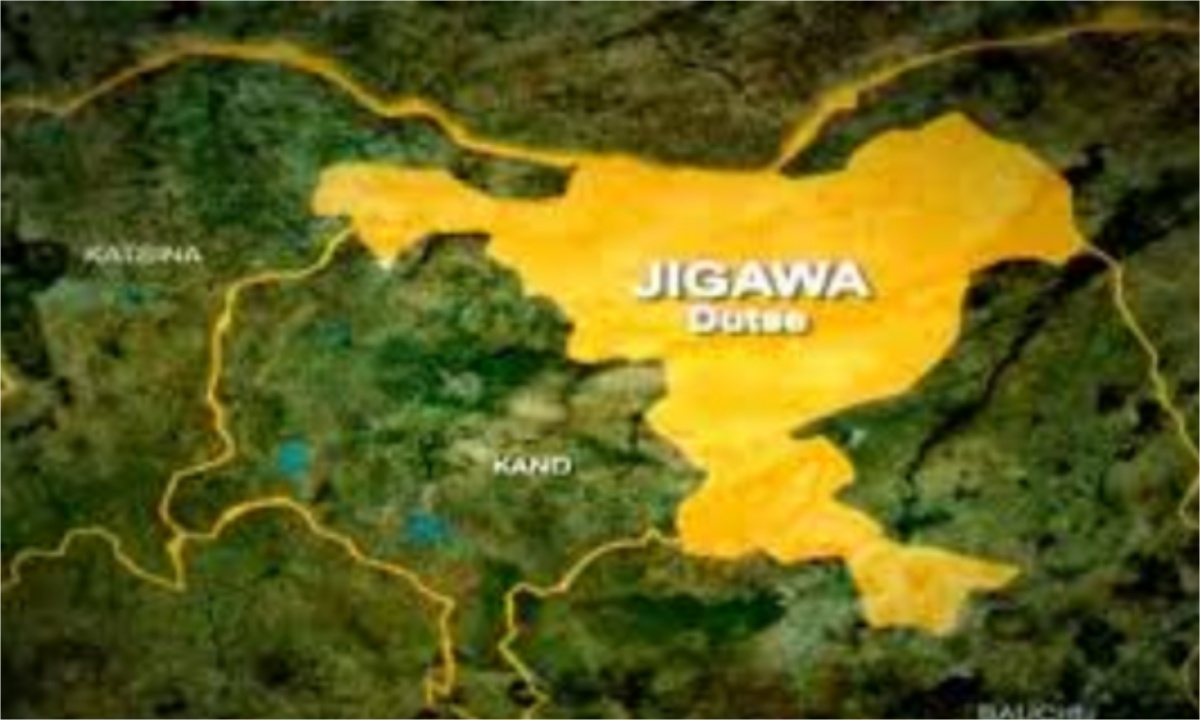 Police Probe Sudden Death of 60-Year-Old Man at Jigawa Hotel After Checking In With 20-Year-Old Woman
