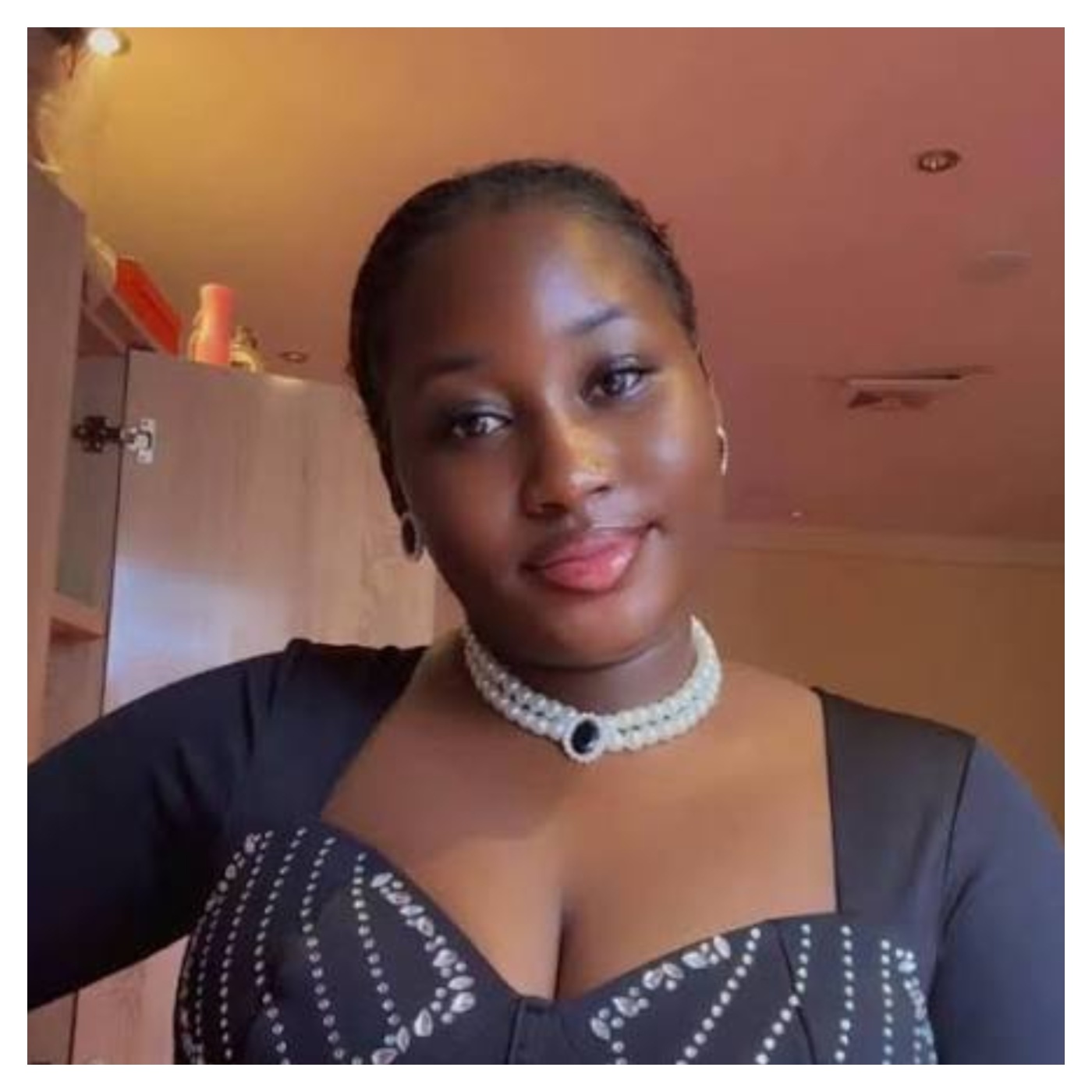 Uburu Traditional Council Declares Spiritual Cleansing, Imposes Curfew Weeks After Mary Habila’s Death at Umahi’s Residence