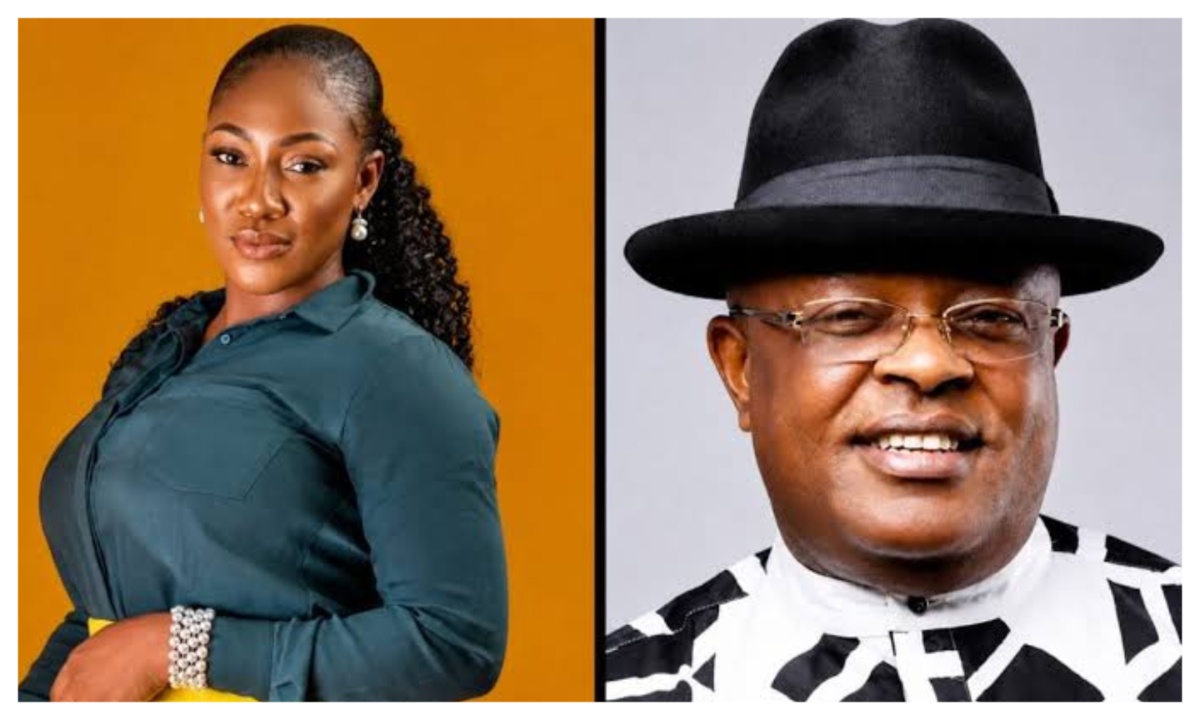 Outcry Grows as Family Fixes Burial Date for Physiotherapist Found Dead at David Umahi’s Residence