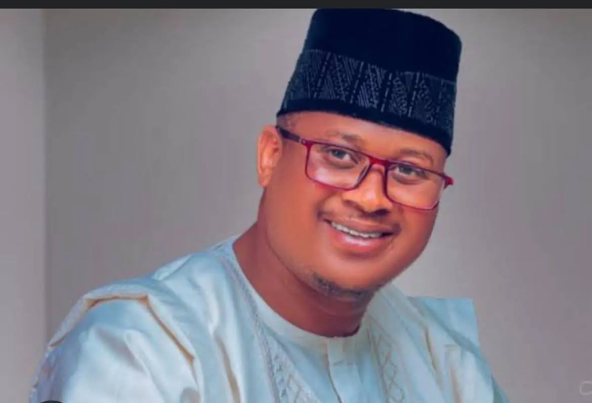 ADC Urges INEC to Prosecute Factional Chairman Nafiu Bala Over Alleged False Candidate Upload Claim
