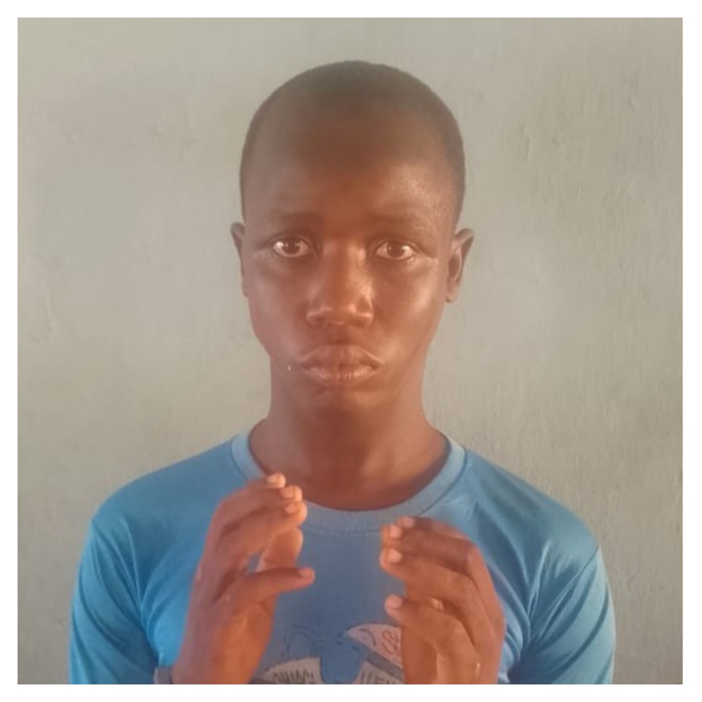 Notorious ‘Shila Boys’ Gang Member Jailed 12 Years for Theft, Extortion in Adamawa