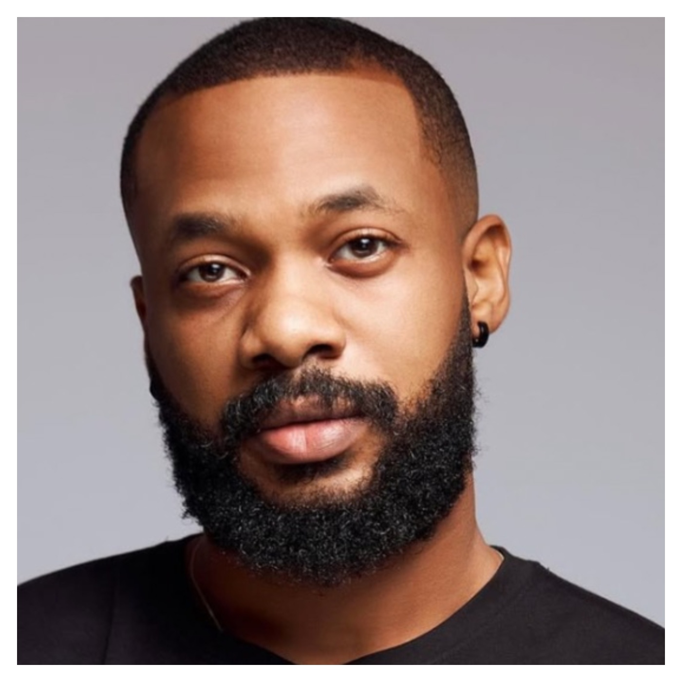 Nollywood Actor Ugo Nwokolo Sparks Debate, Claims ‘Yahoo’ Has Helped Nigeria’s Economy