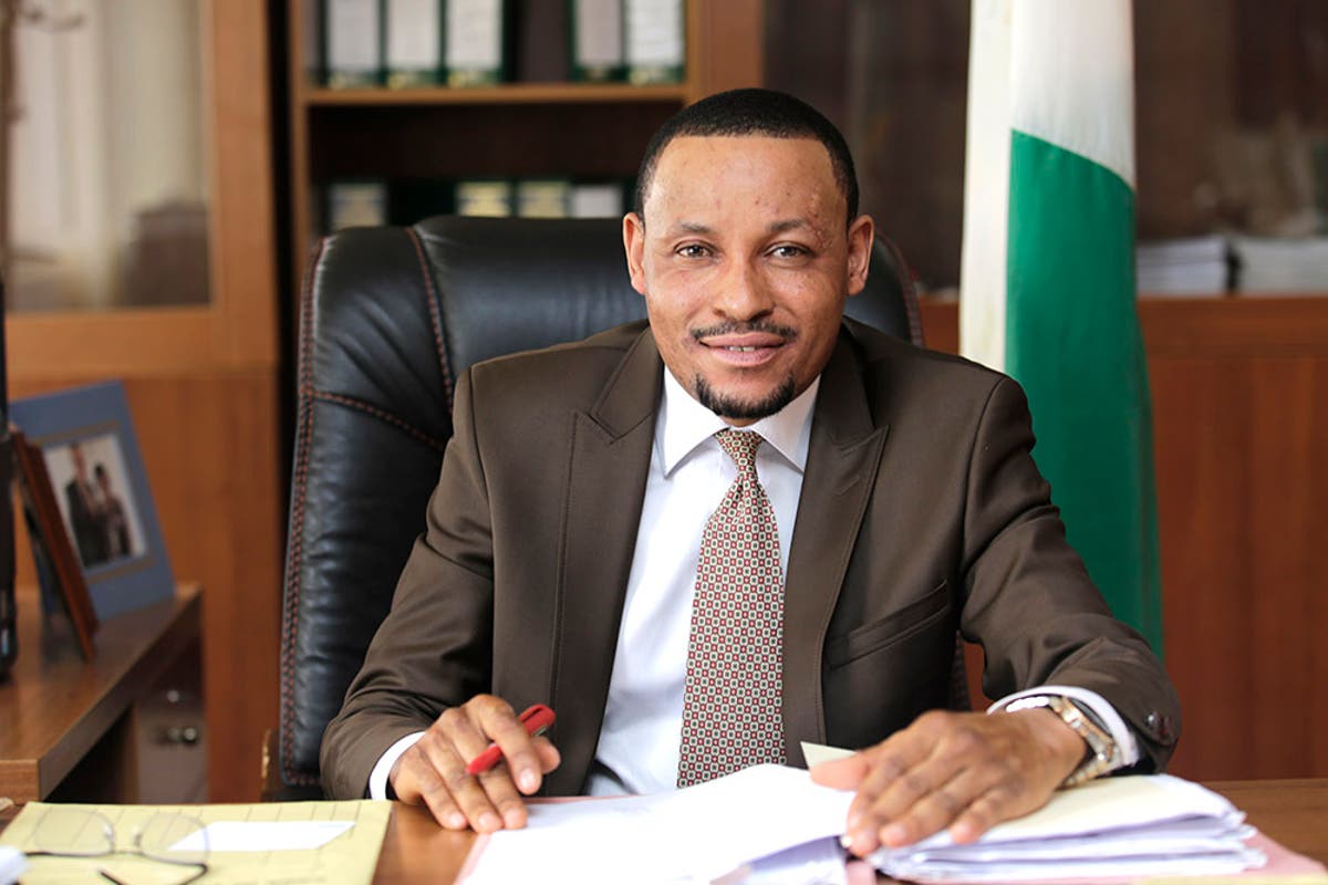 Court Grants Ex-CCT Chairman Danladi Umar ₦100 Million Bail in EFCC Corruption Case