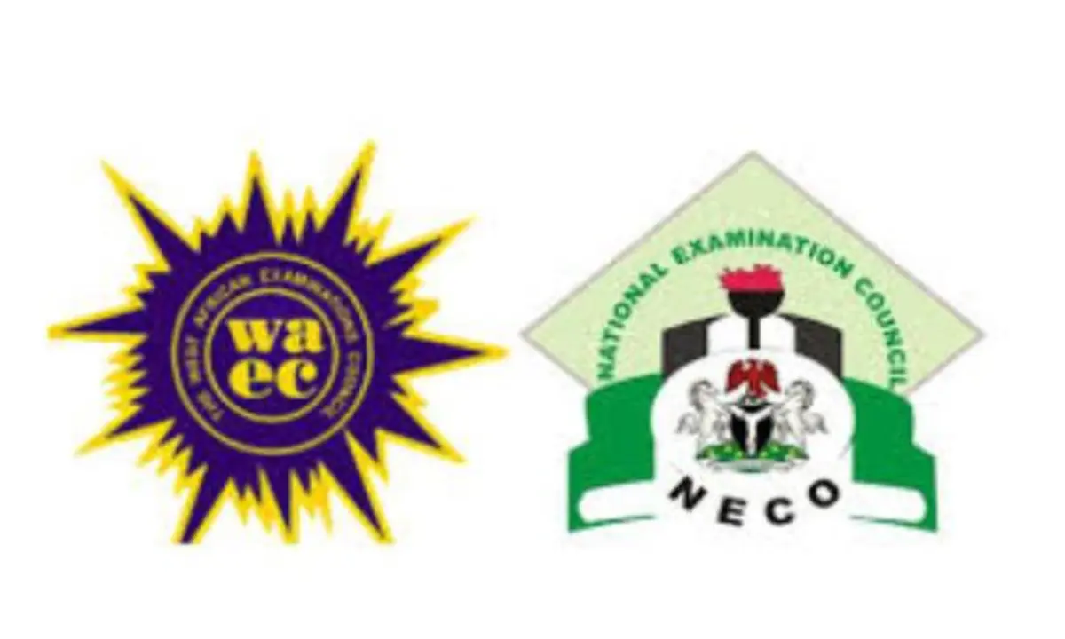 BREAKING: Federal Government Suspends WASSCE, NECO Examination Fee Increase After Public Outcry