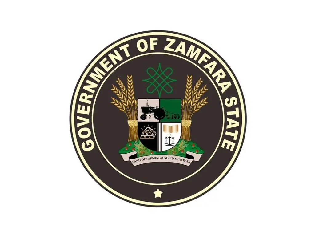 Zamfara Approves Six Months Maternity Leave for Female Workers to Boost Exclusive Breastfeeding