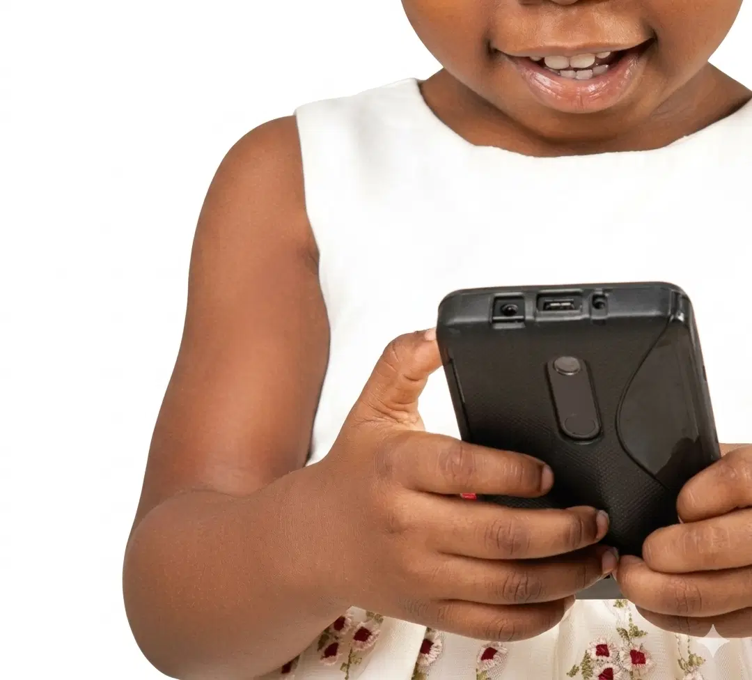 How to Set Up Parental Controls on Your Child’s Phone and Keep Them Safe Online