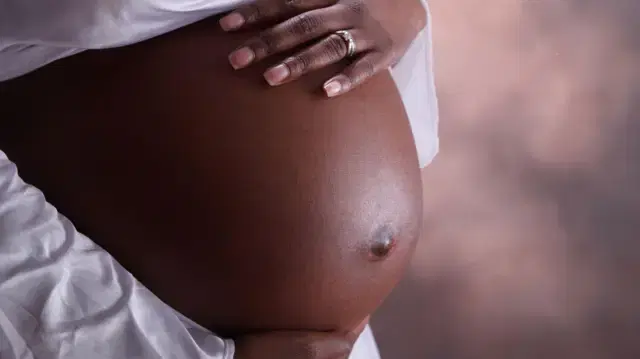 Rising Cost of Childbirth: Nigerian Families Count the Price as Public Hospitals Become Less Affordable
