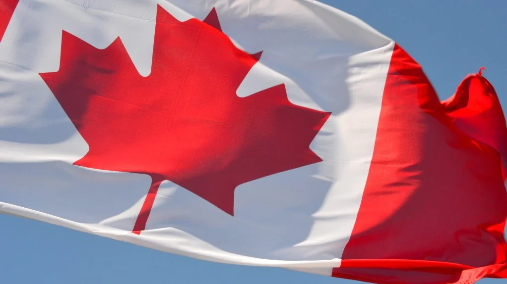 Canada Invites 1,000 Skilled Workers for Permanent Residence Through Express Entry Draw
