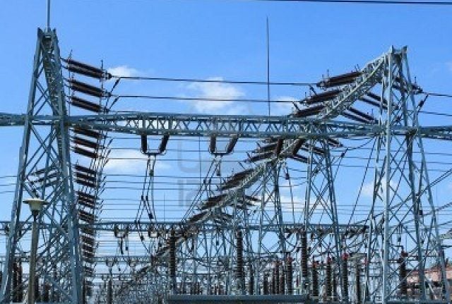 Power Cuts: NISO Blames Transmission Line Failures, Not Generation Shortage