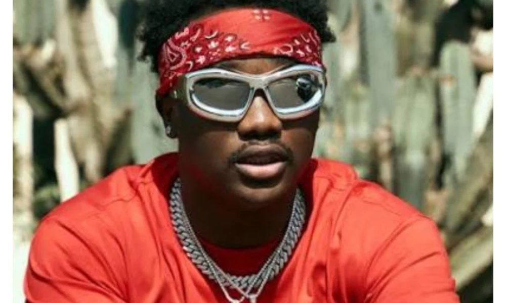 Hotkeed Raises Alarm Over Streaming Farms, Says Fake Streams Are Hurting Nigerian Artists