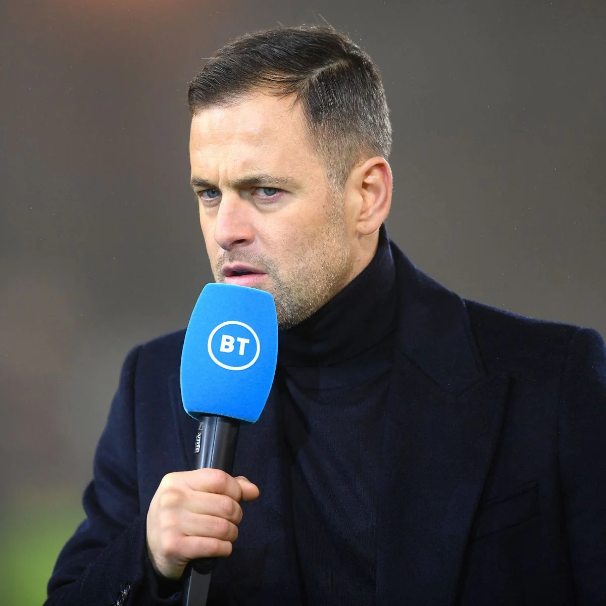 Joe Cole: Arsenal Need Victor Osimhen Signing to Beat Man City to Premier League Title
