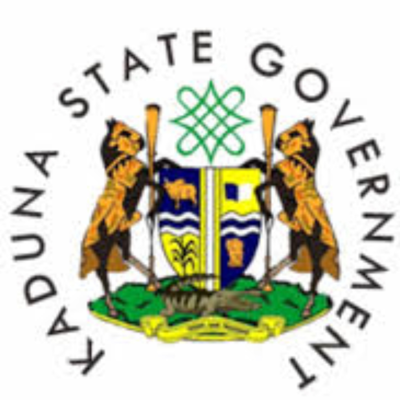 Kaduna Govt Dismisses Kangimi Dam Collapse Rumour, Says Facility Is Safe