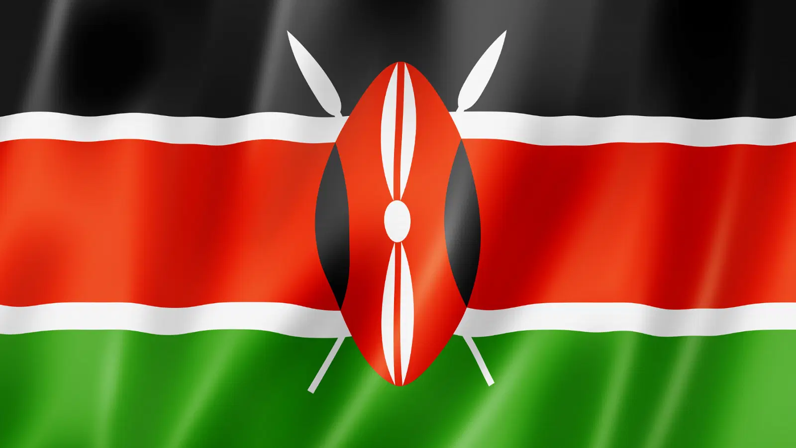 Helicopter Crash in Kenya Kills All Tourists on Board Near Mount Ololokwe
