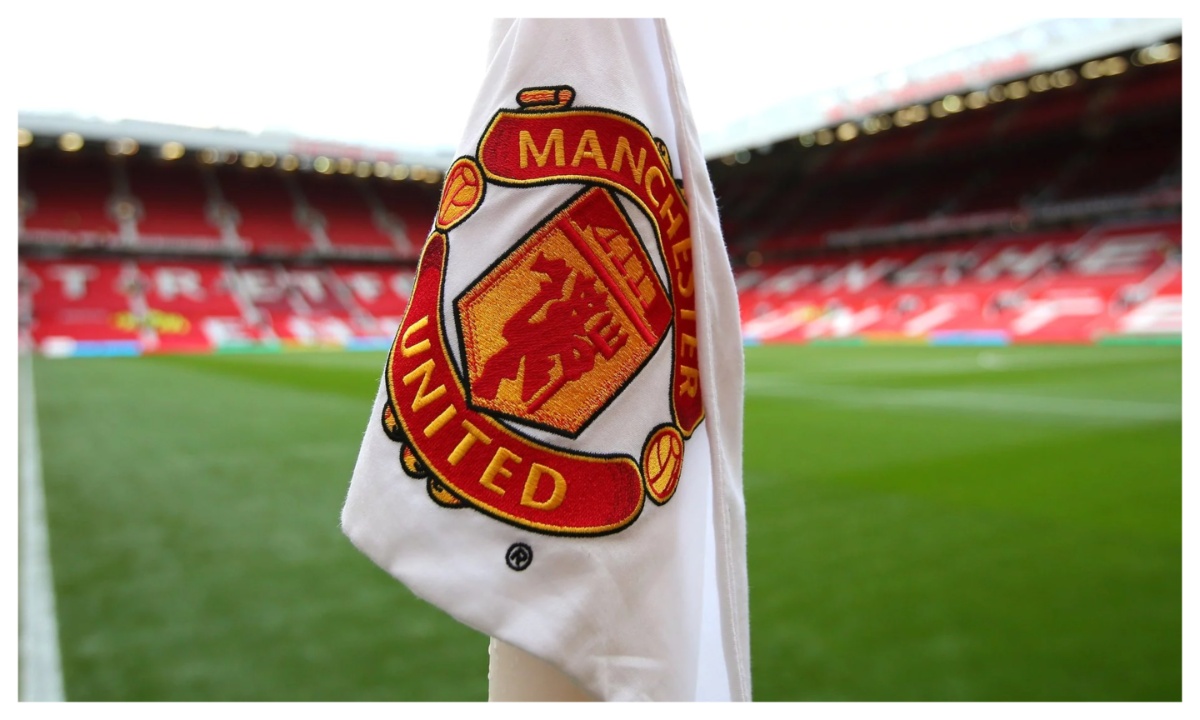 Manchester United Target Two More Signings Before September 1 Transfer Deadline