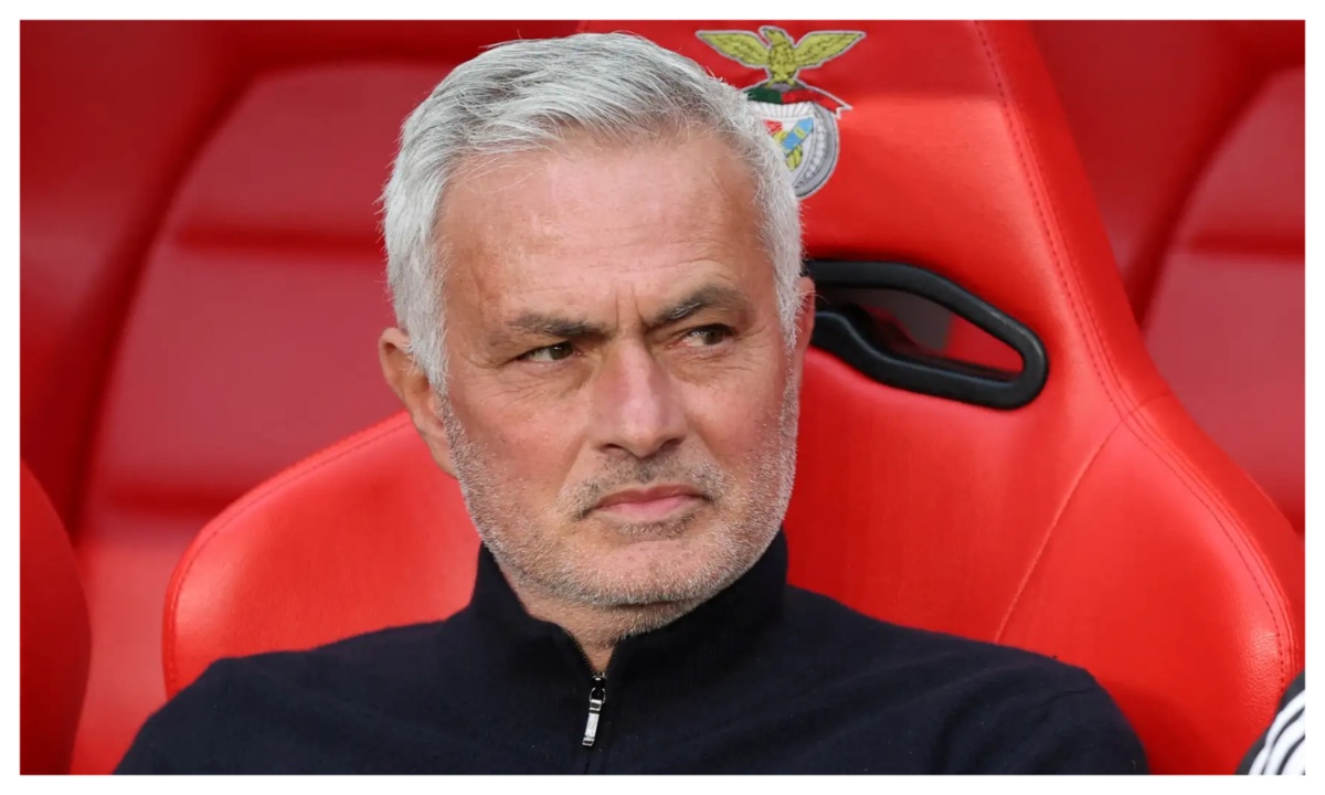 Real Madrid Give Green Light for Arsenal Midfielder Martin Zubimendi Transfer