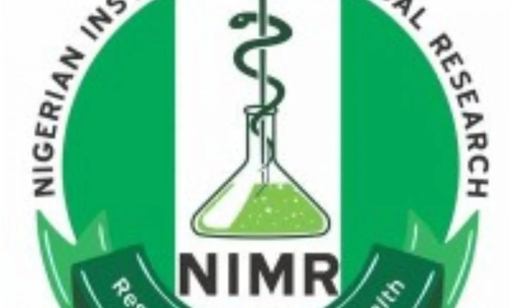 ASURI Threatens NIMR Shutdown Over 8-Year Retirement Rule for Research Professors