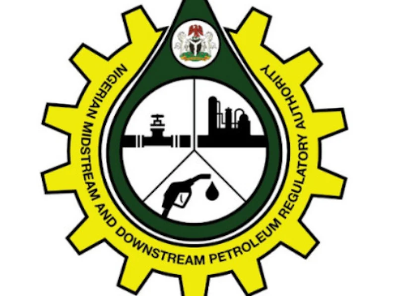 Nigeria’s Petrol Imports Rise 9% as Dangote Refinery Supply Falls 21%