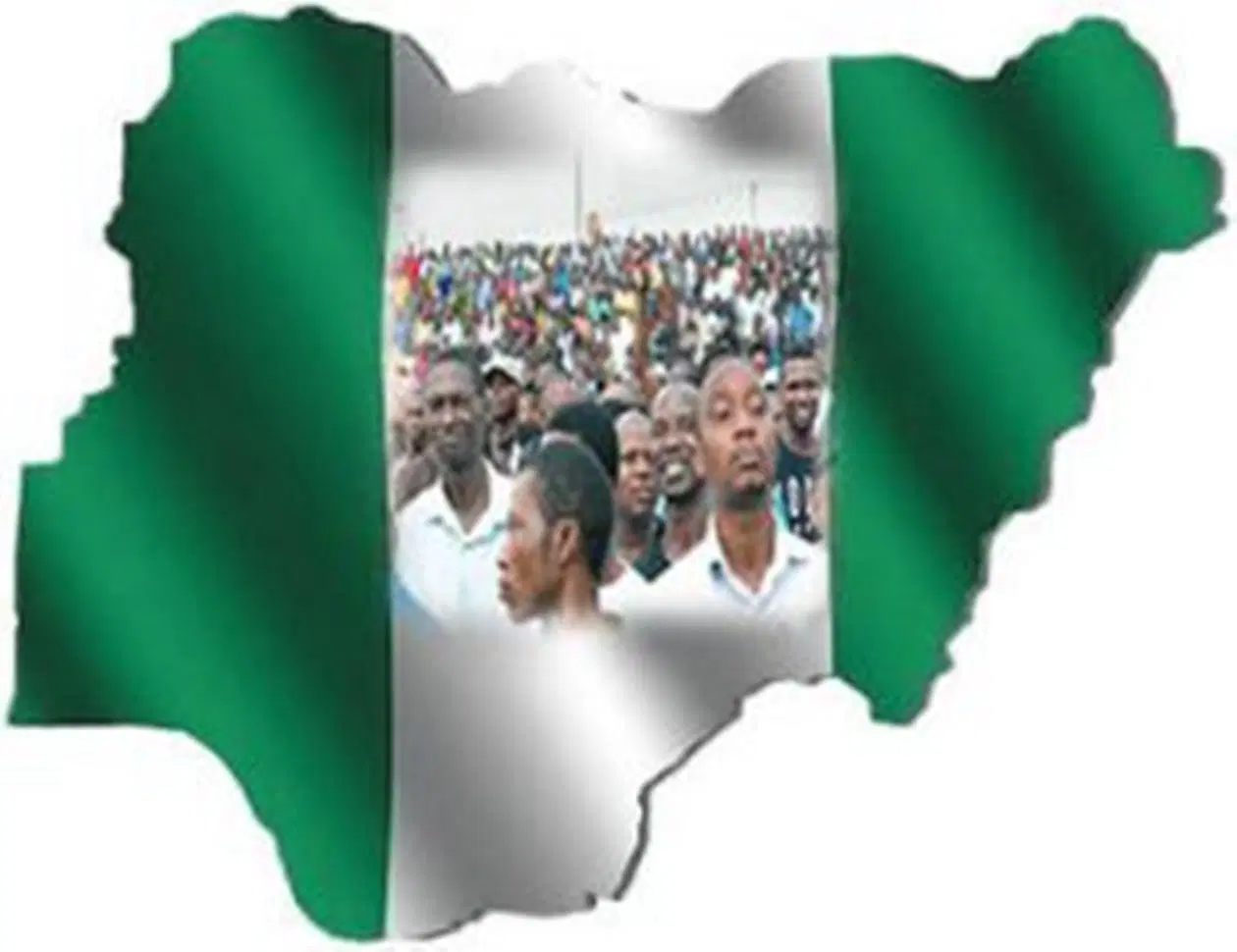 Betting Boom Worsens Poverty, Debt, Crime Among West African Youths — Report