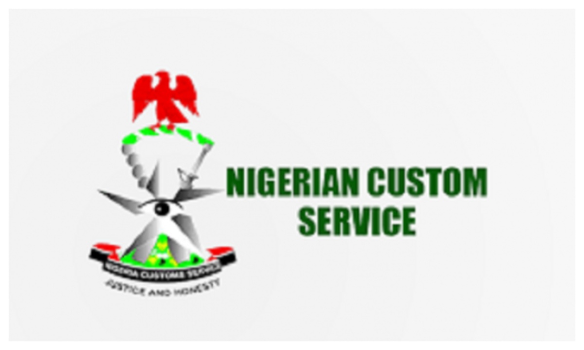 Nigeria Customs to Conduct Recruitment Annually, Says CG Adeniyi