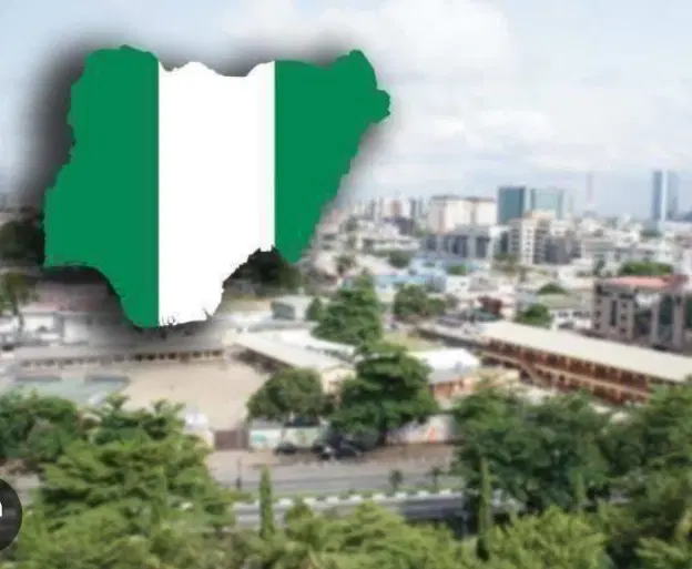 India-Nigeria Trade Hits $9bn as Indian Companies Create Nearly 100,000 Jobs