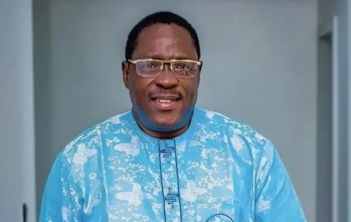 Ogogo’s Old Video Resurfaces After Death, Recalling Years of Severe Illness