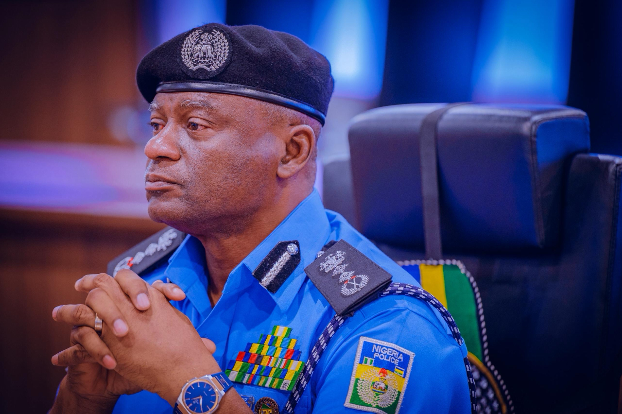 Osun Election: Nigerians Demand Senator Fadahunsi’s Arrest Over Alleged Threat Against Accord Supporters