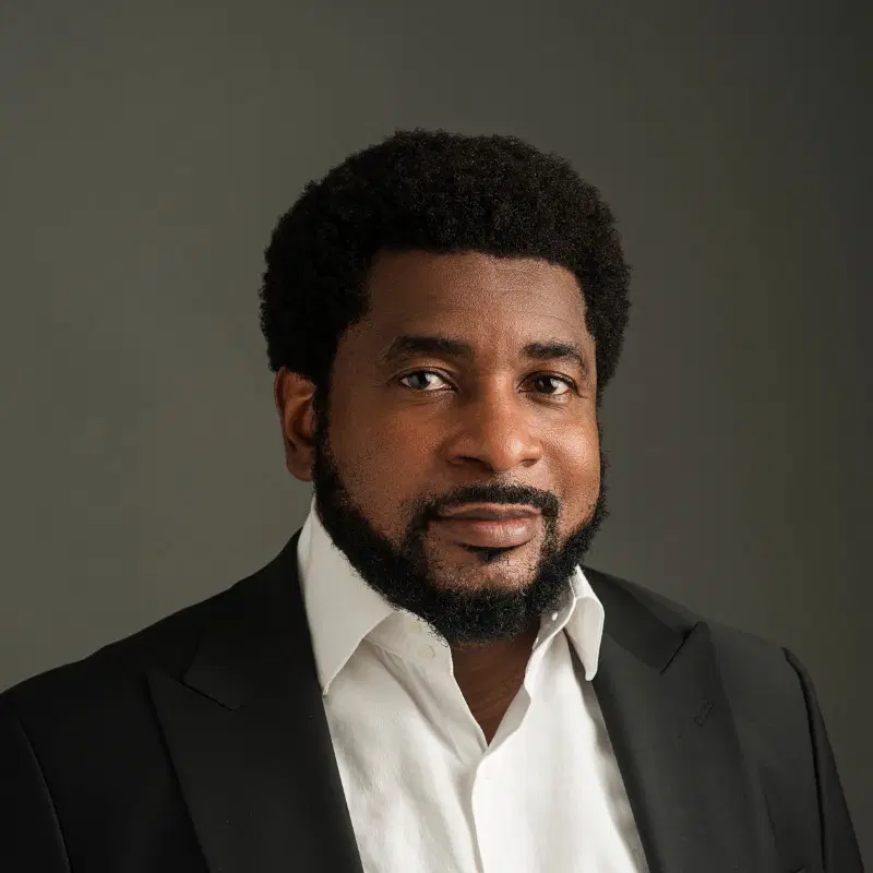 Pastor Kingsley Okonkwo Unveils Christian Matchmaking Platform With N700,000 VIP Membership