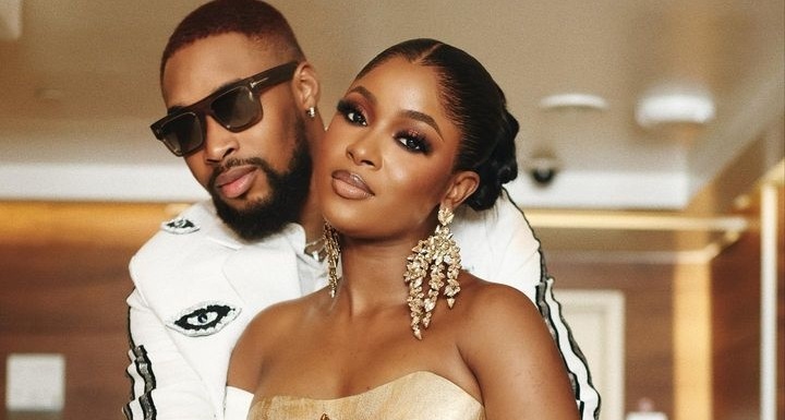 Sheggz Confirms Breakup With Bella, Denies Cheating After Four-Year Relationship