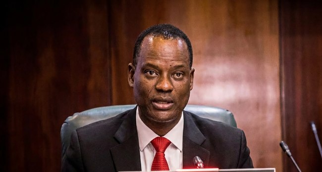 Nigeria Returns to FTSE Frontier Market Status After Three-Year Exclusion