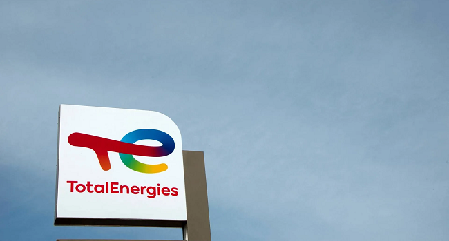 TotalEnergies Completes Exit From Russia’s Arctic LNG 2 Project After Sanctions Hit