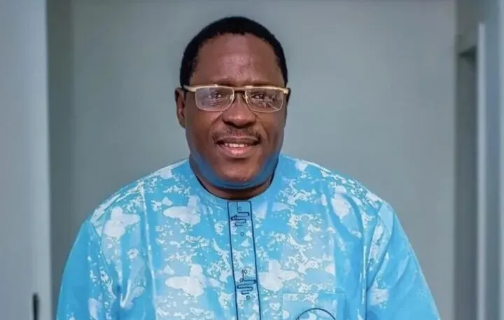 Yayi Mourns Ogogo, Reveals Support for Late Actor’s Medical Treatment
