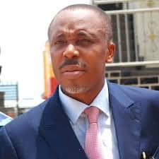Imo Government Orders Garden Horticulturists to Register, Regularise Operations as Levy Ban Is Lifted
