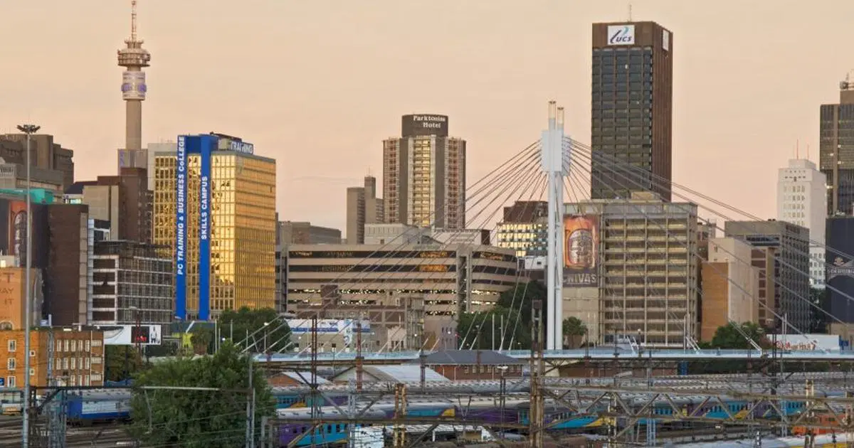 CBN Survey: Nigerian Businesses Expect Loan Interest Rates to Ease Despite High Borrowing Costs