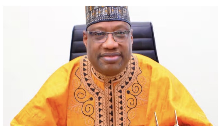 NAMA Seeks Bigger Share of Aviation Revenue, Pushes for 56% Allocation to Strengthen Airspace Safety