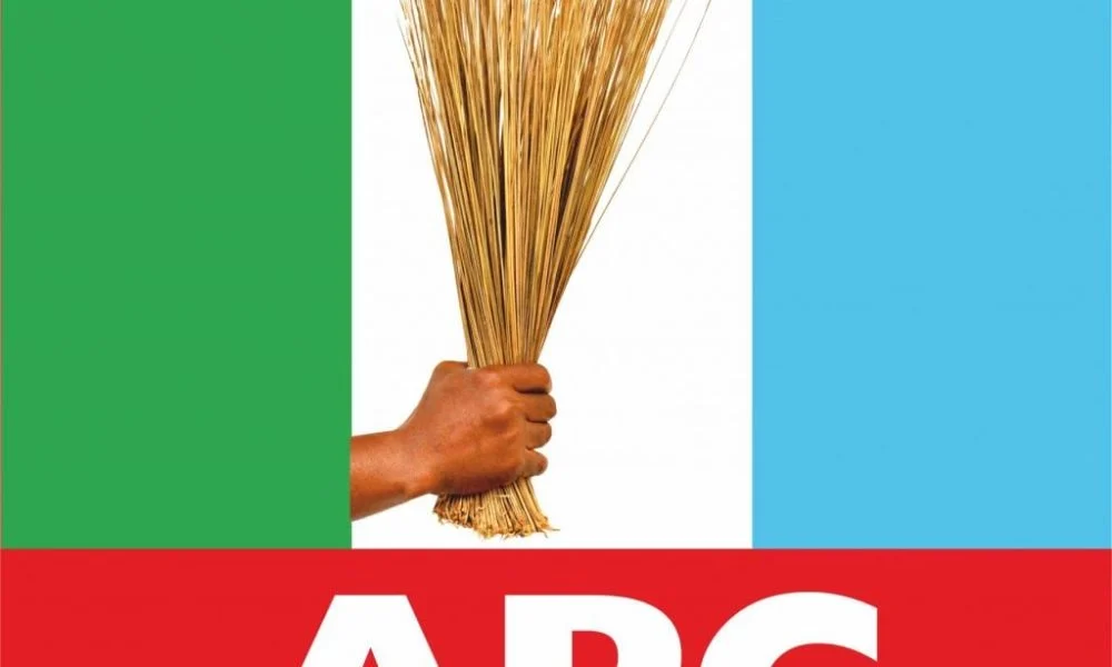 Kuje Chairman Threatens to Resist Residents Opposing APC Ahead of 2027 Election